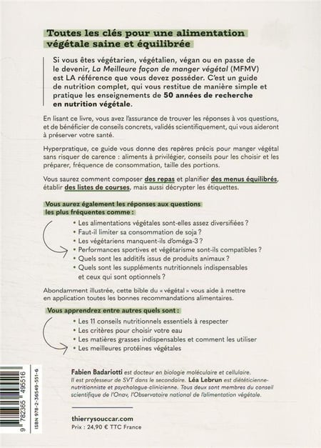 media/pim/TITELIVE/18_9782365495516_4_75.jpg