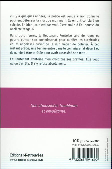media/pim/TITELIVE/18_9782365591690_4_75.jpg