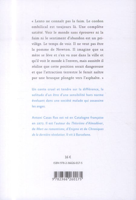 media/pim/TITELIVE/18_9782366260175_4_75.jpg