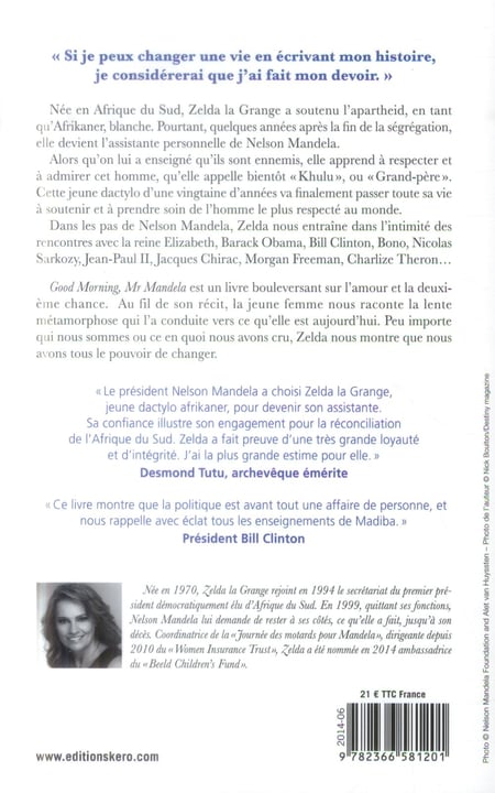 media/pim/TITELIVE/18_9782366581201_4_75.jpg