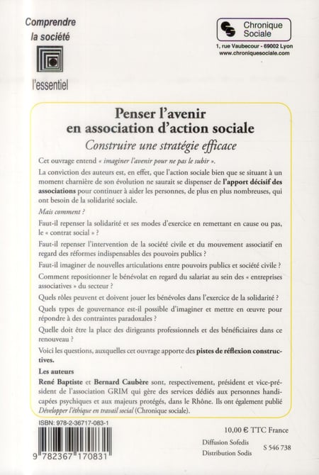 media/pim/TITELIVE/18_9782367170831_4_75.jpg