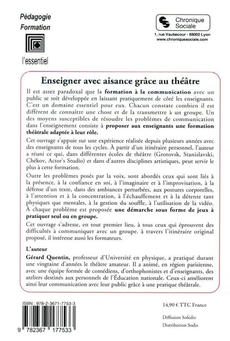 media/pim/TITELIVE/18_9782367177533_4_75.jpg
