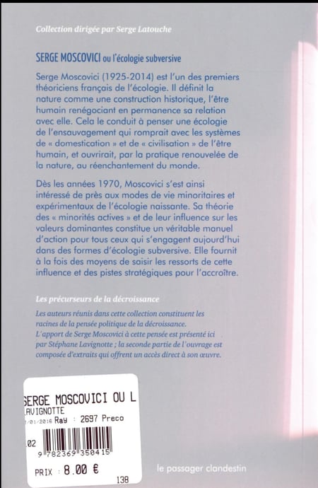 media/pim/TITELIVE/18_9782369350415_4_75.jpg