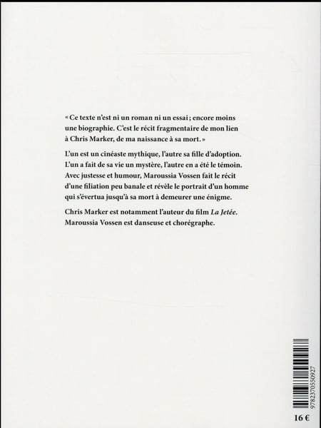 media/pim/TITELIVE/18_9782370550927_4_75.jpg