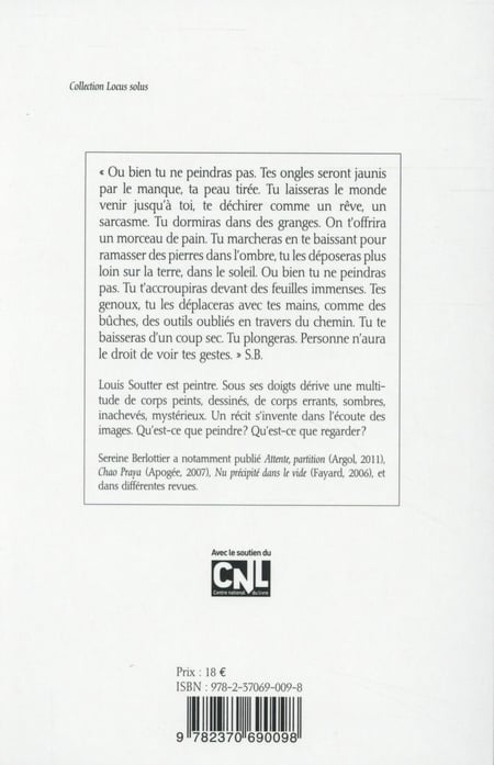 media/pim/TITELIVE/18_9782370690098_4_75.jpg