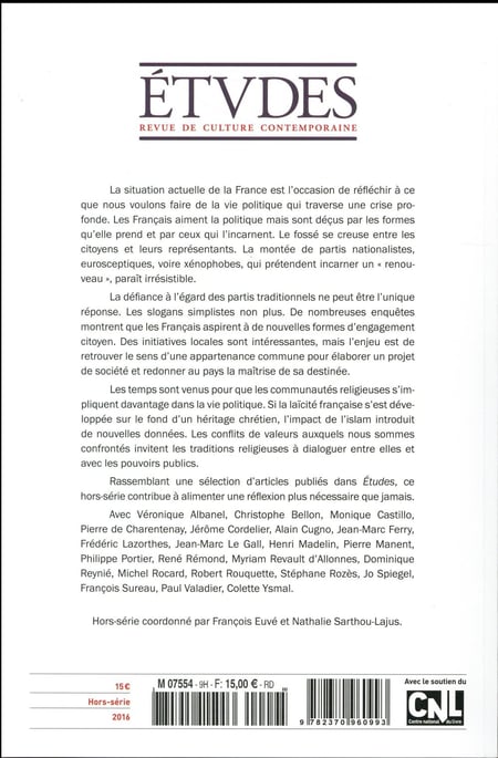media/pim/TITELIVE/18_9782370960993_4_75.jpg