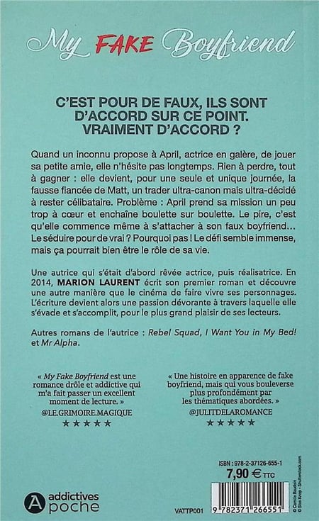 media/pim/TITELIVE/18_9782371266551_4_75.jpg