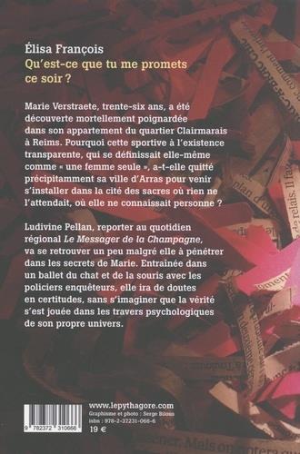 media/pim/TITELIVE/18_9782372310666_4_75.jpg