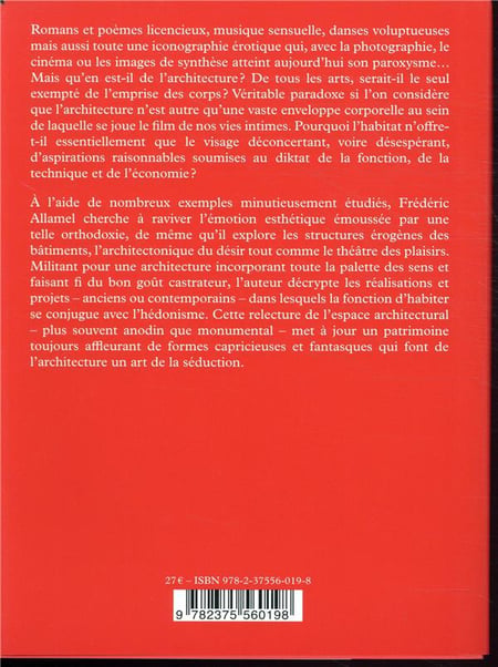 media/pim/TITELIVE/18_9782375560198_4_75.jpg