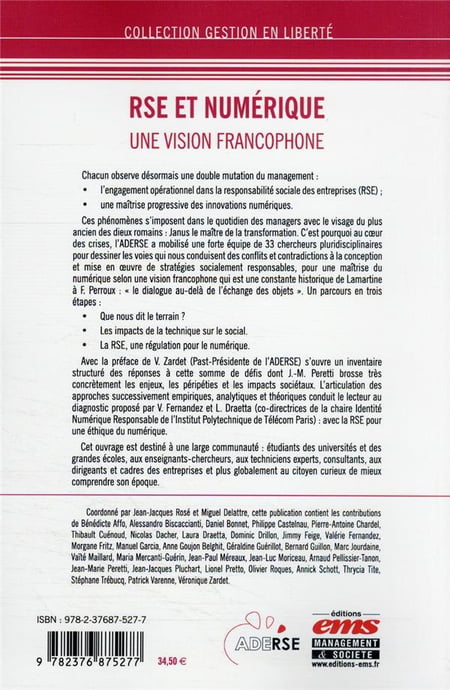 media/pim/TITELIVE/18_9782376875277_4_75.jpg