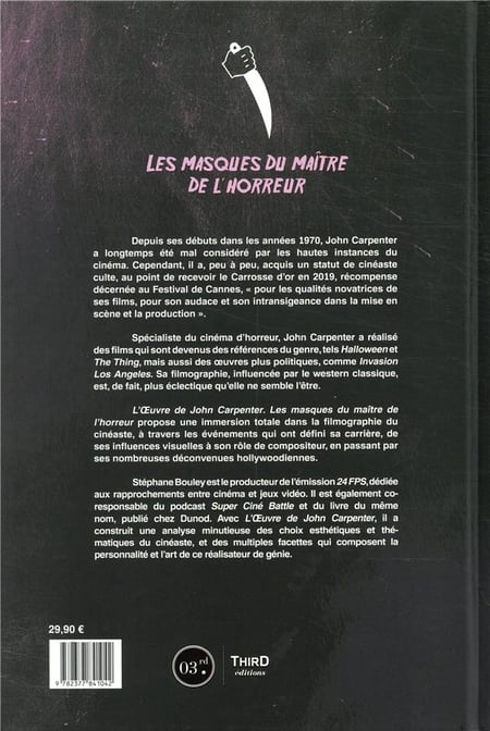media/pim/TITELIVE/18_9782377841042_4_75.jpg