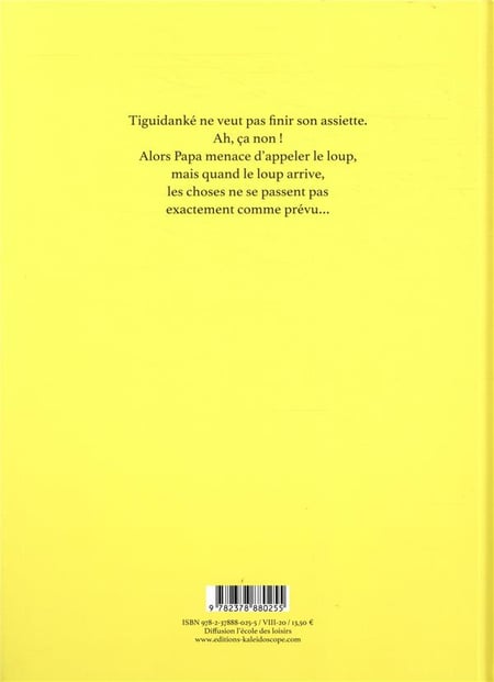 media/pim/TITELIVE/18_9782378880255_4_75.jpg