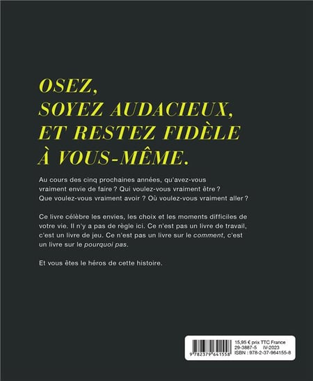 media/pim/TITELIVE/18_9782379641558_4_75.jpg