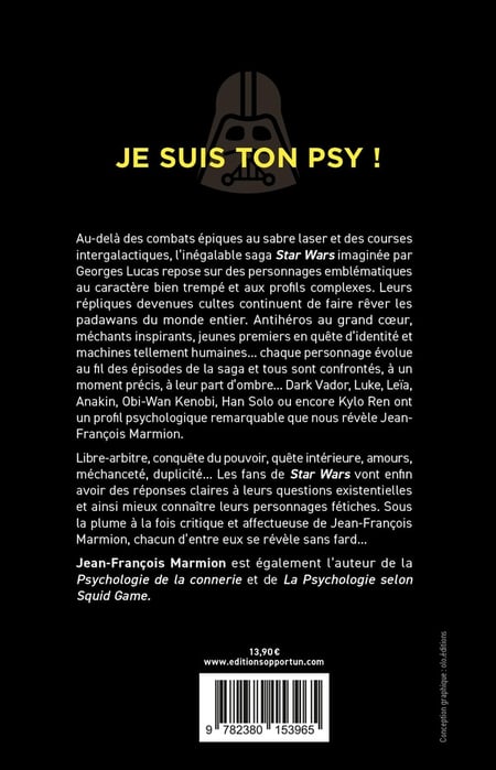 media/pim/TITELIVE/18_9782380153965_4_75.jpg