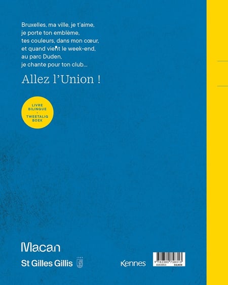 media/pim/TITELIVE/18_9782380758313_4_75.jpg