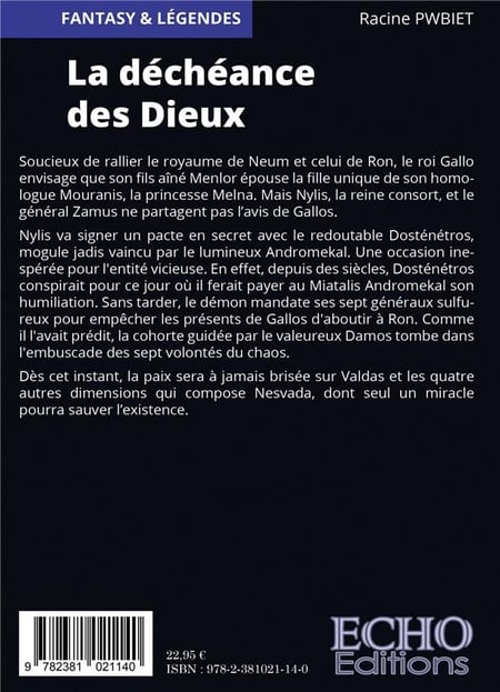 media/pim/TITELIVE/18_9782381021140_4_75.jpg