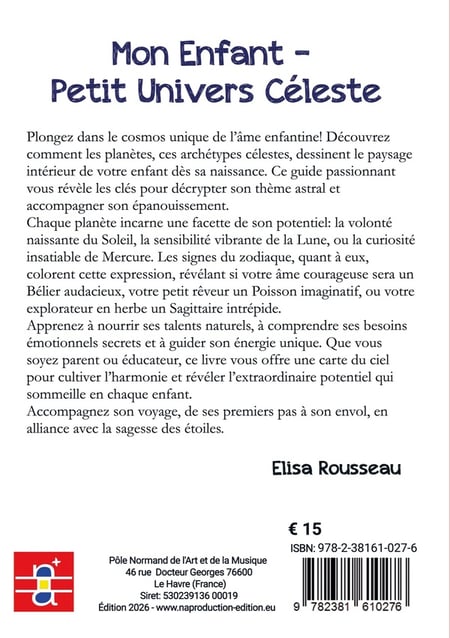 media/pim/TITELIVE/18_9782381610276_4_75.jpg