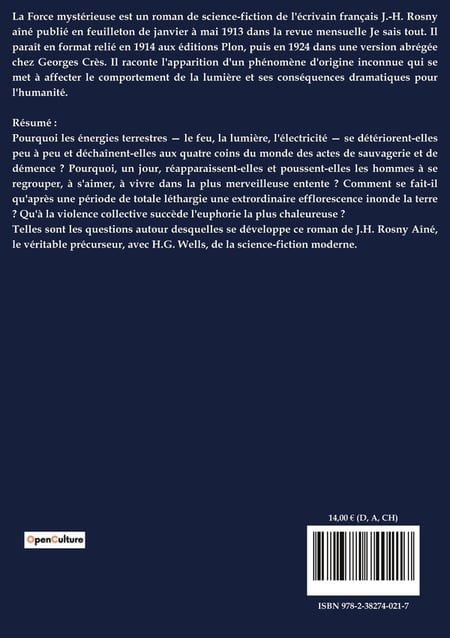 media/pim/TITELIVE/18_9782382740217_4_75.jpg