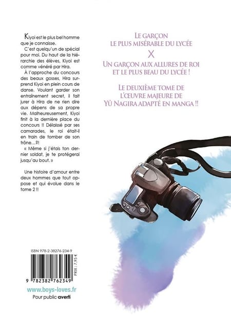 media/pim/TITELIVE/18_9782382762349_4_75.jpg