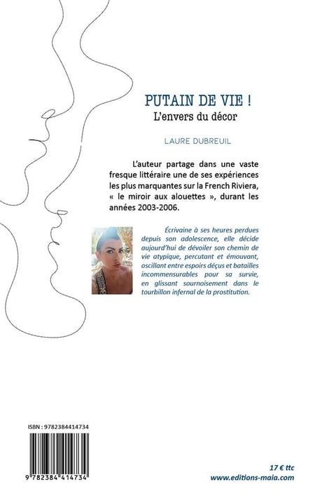 media/pim/TITELIVE/18_9782384414734_4_75.jpg