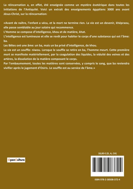 media/pim/TITELIVE/18_9782385083724_4_75.jpg