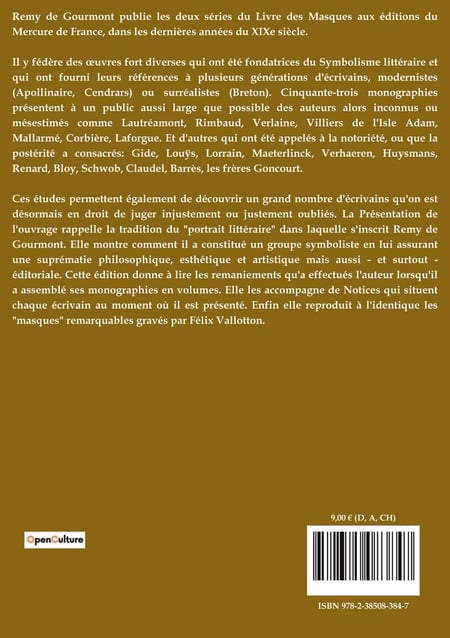 media/pim/TITELIVE/18_9782385083847_4_75.jpg