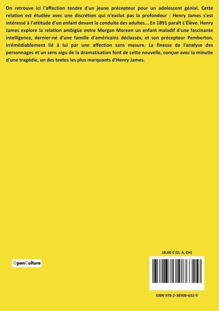 media/pim/TITELIVE/18_9782385086329_4_75.jpg