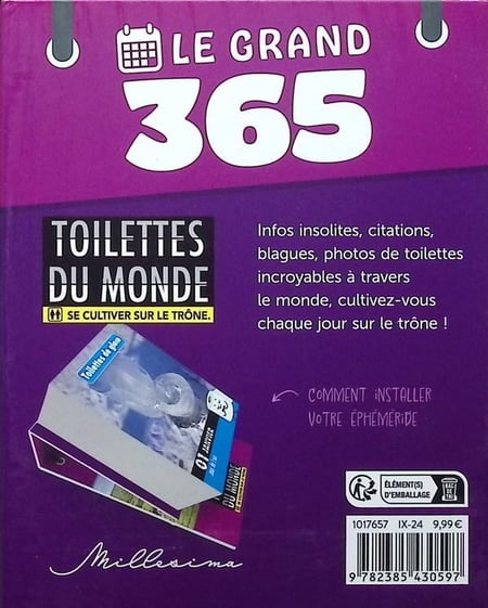 media/pim/TITELIVE/18_9782385430597_4_75.jpg