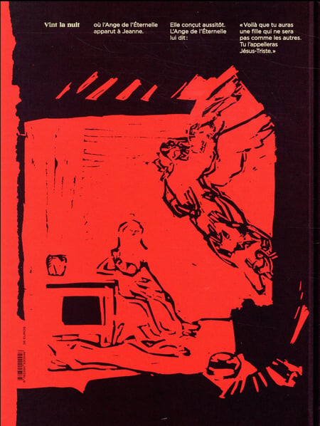 media/pim/TITELIVE/18_9782390220046_4_75.jpg