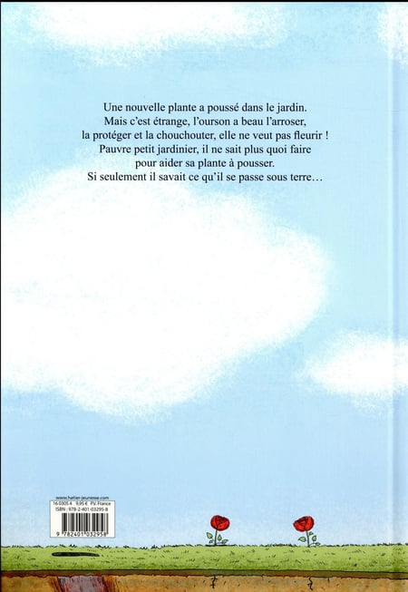 media/pim/TITELIVE/18_9782401032958_4_75.jpg