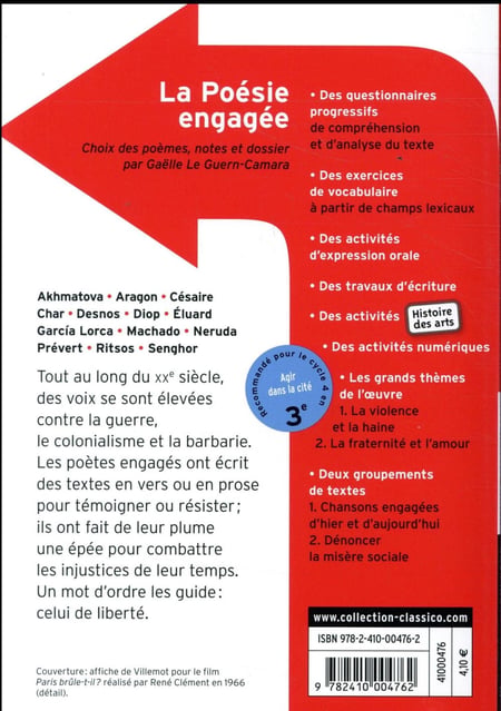 media/pim/TITELIVE/18_9782410004762_4_75.jpg