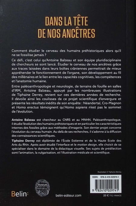 media/pim/TITELIVE/18_9782410029741_4_75.jpg