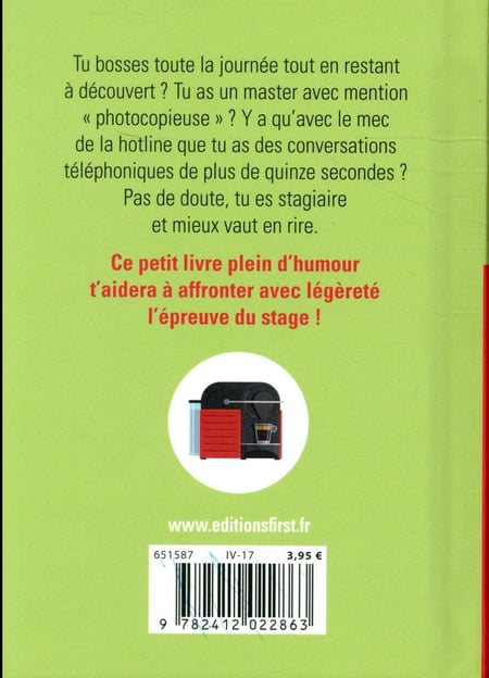 media/pim/TITELIVE/18_9782412022863_4_75.jpg