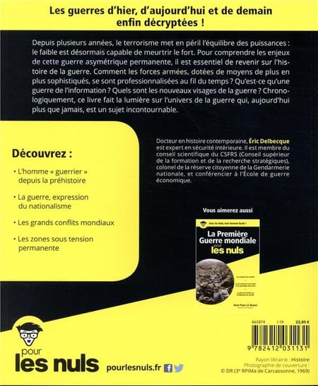 media/pim/TITELIVE/18_9782412031131_4_75.jpg