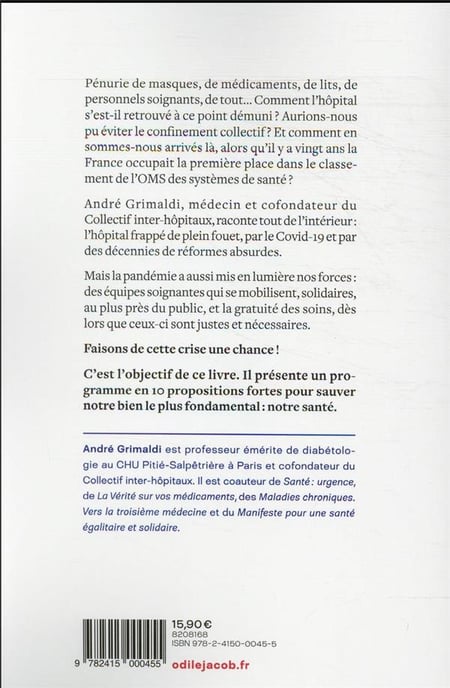 media/pim/TITELIVE/18_9782415000455_4_75.jpg