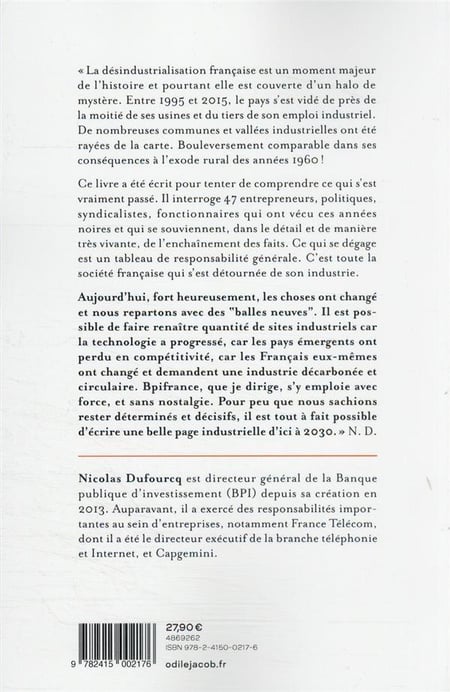 media/pim/TITELIVE/18_9782415002176_4_75.jpg