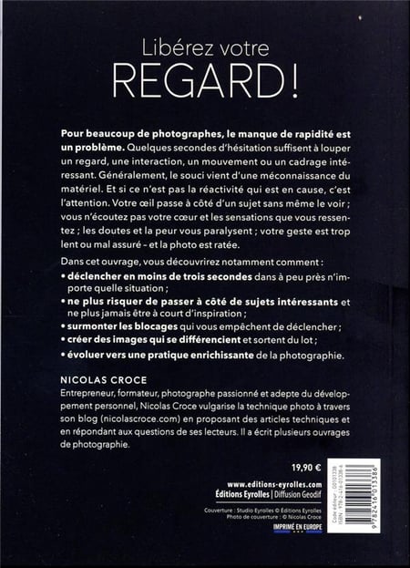 media/pim/TITELIVE/18_9782416013386_4_75.jpg