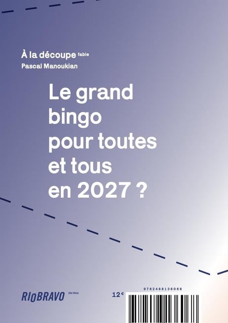 media/pim/TITELIVE/18_9782488136068_4_75.jpg