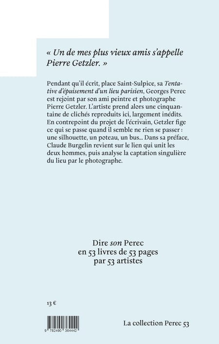 media/pim/TITELIVE/18_9782490364442_4_75.jpg