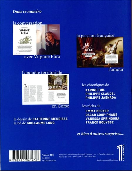 media/pim/TITELIVE/18_9782490941452_4_75.jpg