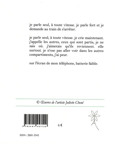 media/pim/TITELIVE/18_9782491457129_4_75.jpg