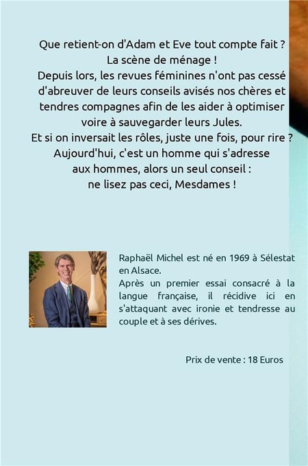 media/pim/TITELIVE/18_9782491689896_4_75.jpg