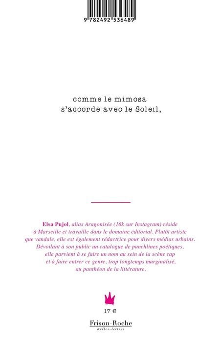 media/pim/TITELIVE/18_9782492536489_4_75.jpg
