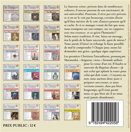 media/pim/TITELIVE/18_9782494422056_4_75.jpg