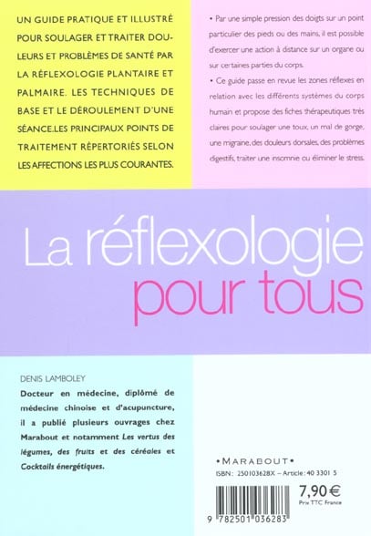 media/pim/TITELIVE/18_9782501036283_4_75.jpg