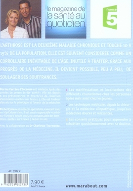 media/pim/TITELIVE/18_9782501042734_4_75.jpg