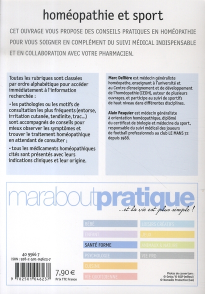 media/pim/TITELIVE/18_9782501046237_4_75.jpg