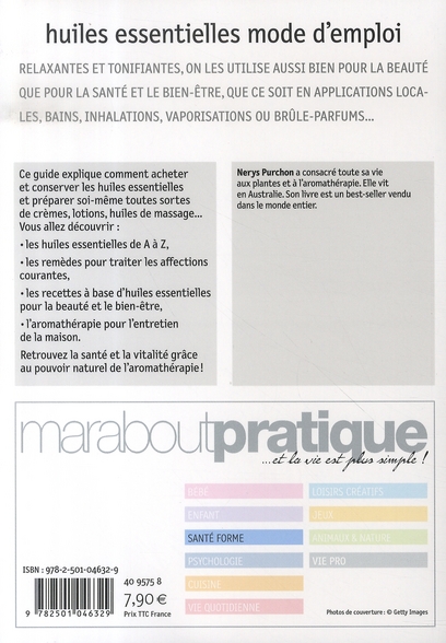 media/pim/TITELIVE/18_9782501046329_4_75.jpg