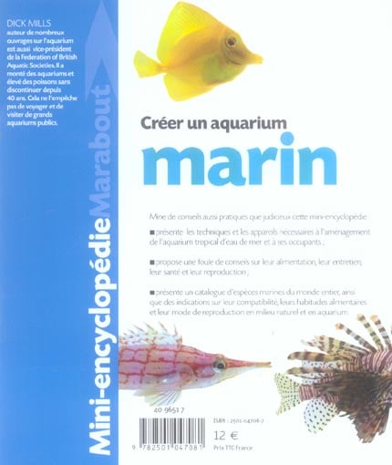 media/pim/TITELIVE/18_9782501047081_4_75.jpg