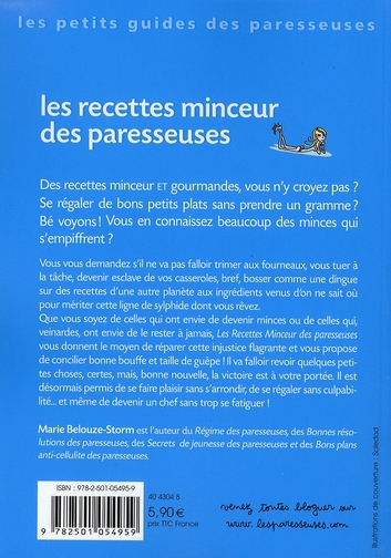 media/pim/TITELIVE/18_9782501054959_4_75.jpg